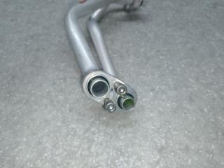 Трубка кондиционера SUBARU FORESTER 12-19 2.5 FB25B