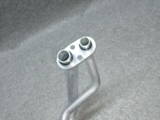 Трубка кондиционера FORESTER 12-19 2013 2.5 FB25B