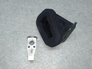 Клапан кондиционера FORESTER 12-19 2013 2.5 FB25B