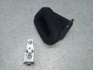 Клапан кондиционера SUBARU FORESTER 12-19 2.5 FB25B