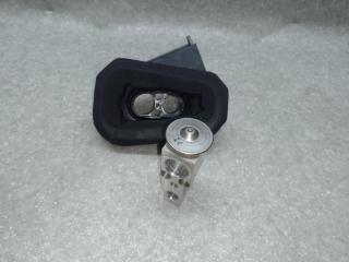 Клапан кондиционера FORESTER 12-19 2013 2.5 FB25B