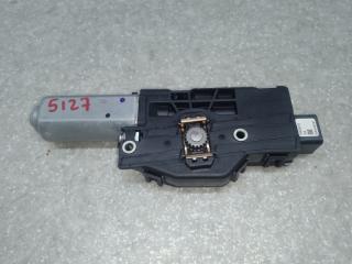 Моторчик люка SUBARU FORESTER 12-19 2013