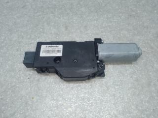 Моторчик люка FORESTER 12-19 2013 2.5 FB25B