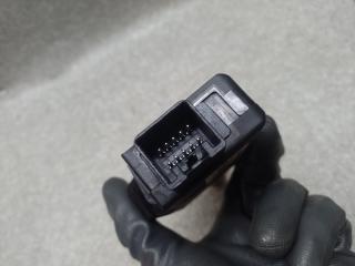 Моторчик люка SUBARU FORESTER 12-19 2.5 FB25B