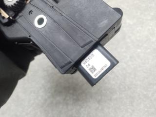 Моторчик люка FORESTER 12-19 2013 2.5 FB25B