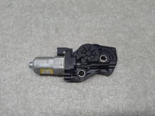 Моторчик регулировки сиденья передний левый SUBARU FORESTER 12-19 2013