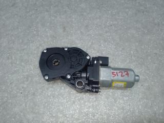 Моторчик регулировки сиденья передний левый FORESTER 12-19 2013 2.5 FB25B