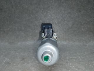 Моторчик регулировки сиденья передний левый SUBARU FORESTER 12-19 2.5 FB25B