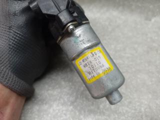 Моторчик регулировки сиденья передний левый FORESTER 12-19 2013 2.5 FB25B