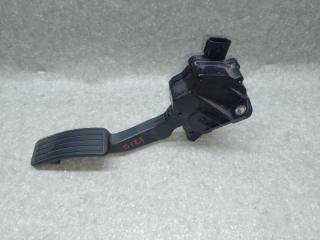 Педаль газа FORESTER 12-19 2013 2.5 FB25B