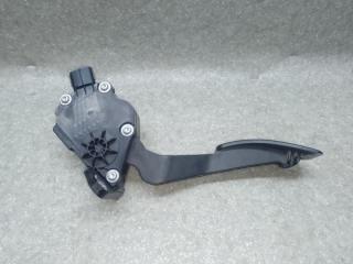 Педаль газа SUBARU FORESTER 12-19 2.5 FB25B