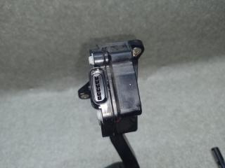 Педаль газа FORESTER 12-19 2013 2.5 FB25B