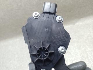 Педаль газа FORESTER 12-19 2013 2.5 FB25B