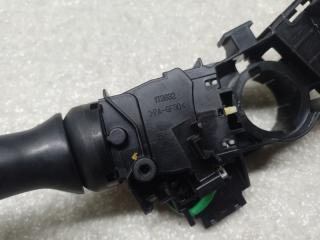 Подрулевой переключатель левый FORESTER 12-19 2013 2.5 FB25B