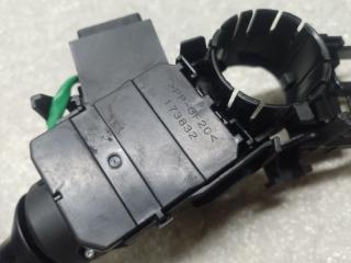 Подрулевой переключатель левый FORESTER 12-19 2013 2.5 FB25B