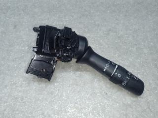 Подрулевой переключатель правый SUBARU FORESTER 12-19 2013