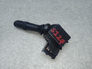 Подрулевой переключатель правый FORESTER 12-19 2013 2.5 FB25B