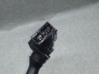 Подрулевой переключатель правый SUBARU FORESTER 12-19 2.5 FB25B