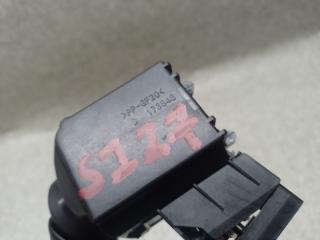 Подрулевой переключатель правый FORESTER 12-19 2013 2.5 FB25B