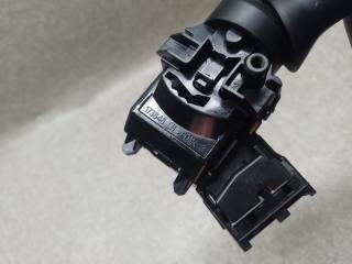 Подрулевой переключатель правый FORESTER 12-19 2013 2.5 FB25B