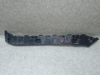 Кронштейн заднего бампера правый SUBARU FORESTER 12-19 2013