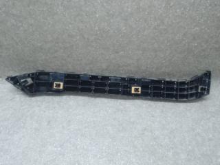 Кронштейн заднего бампера правый FORESTER 12-19 2013 2.5 FB25B