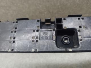 Кронштейн заднего бампера правый SUBARU FORESTER 12-19 2.5 FB25B