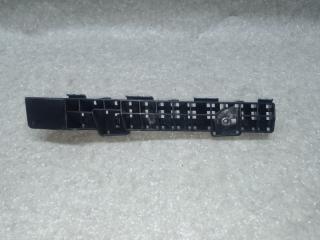 Кронштейн переднего бампера (на крыле) правый SUBARU FORESTER 12-19 2013