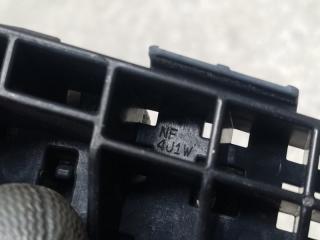 Кронштейн переднего бампера (на крыле) правый SUBARU FORESTER 12-19 2.5 FB25B