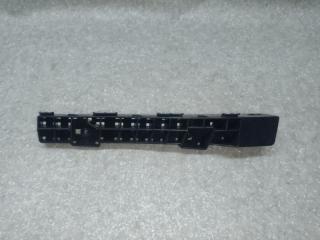 Кронштейн переднего бампера (на крыле) левый SUBARU FORESTER 12-19 2013