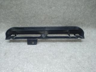 Воздухозаборник SUBARU FORESTER 12-19 2013