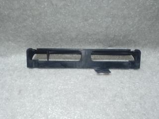 Воздухозаборник FORESTER 12-19 2013 2.5 FB25B