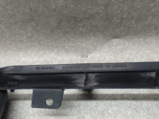 Воздухозаборник SUBARU FORESTER 12-19 2.5 FB25B