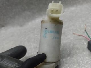 Насос омывателя стекла задний SUBARU FORESTER 12-19 2.5 FB25B