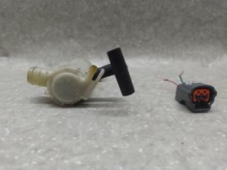 Насос омывателя стекла задний FORESTER 12-19 2013 2.5 FB25B