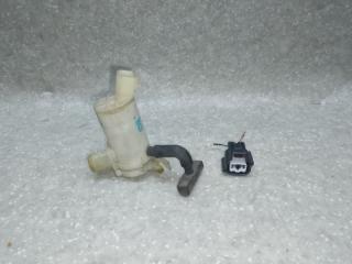 Насос омывателя стекла передний SUBARU FORESTER 12-19 2013