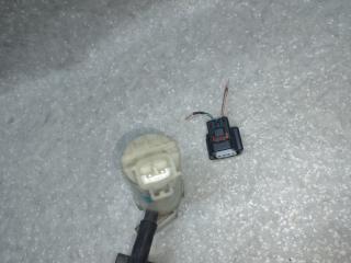 Насос омывателя стекла передний FORESTER 12-19 2013 2.5 FB25B