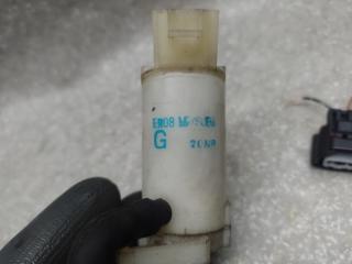 Насос омывателя стекла передний SUBARU FORESTER 12-19 2.5 FB25B