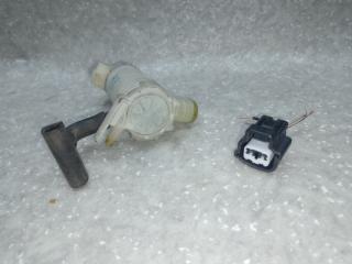 Насос омывателя стекла передний FORESTER 12-19 2013 2.5 FB25B