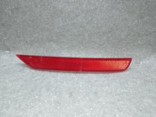 Катафот R правый SUBARU FORESTER 12-19 2013