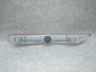 Катафот R правый FORESTER 12-19 2013 2.5 FB25B