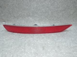 Катафот L левый SUBARU FORESTER 12-19 2013