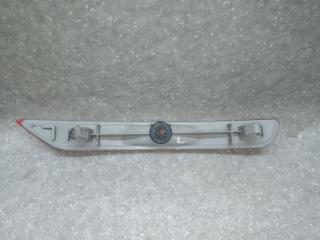 Катафот L левый FORESTER 12-19 2013 2.5 FB25B