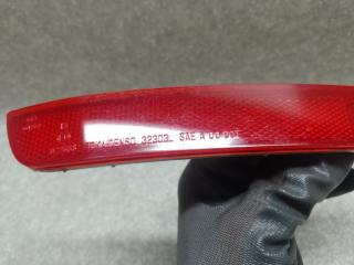 Катафот L левый SUBARU FORESTER 12-19 2.5 FB25B