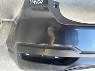 Бампер задний задний FORESTER 12-19 2013 2.5 FB25B