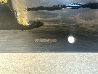 Бампер задний задний FORESTER 12-19 2013 2.5 FB25B