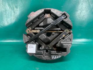 Набор инструментов CHEVROLET TRAX 16-22 2018