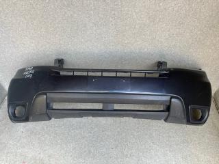 Бампер передний SUBARU FORESTER 12-19 2013