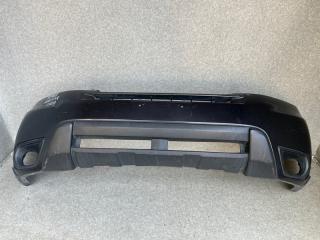 Бампер передний FORESTER 12-19 2013 2.5 FB25B