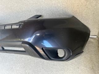 Бампер передний FORESTER 12-19 2013 2.5 FB25B